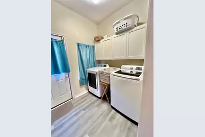 522 E Standifer Street, Hamilton, TX 76531 - Photo 16