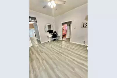 522 E Standifer Street, Hamilton, TX 76531 - Photo 8