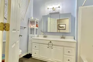 522 E Standifer St, Hamilton, TX 76531 - Photo 18