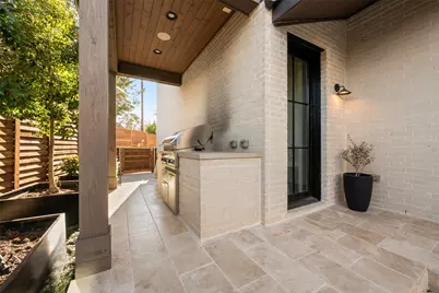 7158 Pasadena Avenue, Dallas, TX 75214 - Photo 36