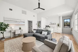 7158 Pasadena Ave, Dallas, TX 75214 - Photo 28