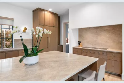 7158 Pasadena Avenue, Dallas, TX 75214 - Photo 12