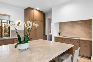 7158 Pasadena Ave, Dallas, TX 75214 - Photo 12