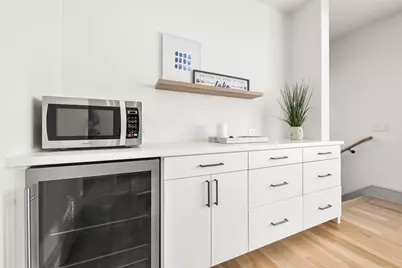 7158 Pasadena Avenue, Dallas, TX 75214 - Photo 30