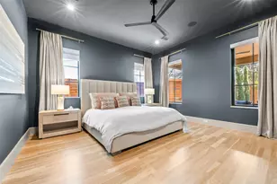 7158 Pasadena Ave, Dallas, TX 75214 - Photo 16