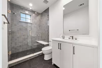 7158 Pasadena Avenue, Dallas, TX 75214 - Photo 32