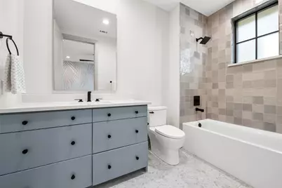 7158 Pasadena Avenue, Dallas, TX 75214 - Photo 24