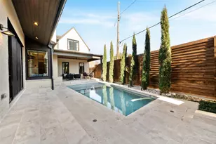 7158 Pasadena Ave, Dallas, TX 75214 - Photo 34