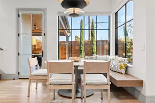 7158 Pasadena Ave, Dallas, TX 75214 - Photo 8