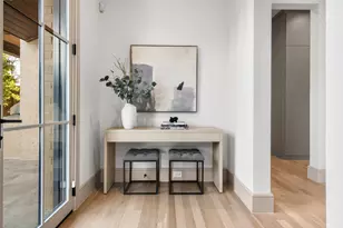 7158 Pasadena Ave, Dallas, TX 75214 - Photo 14