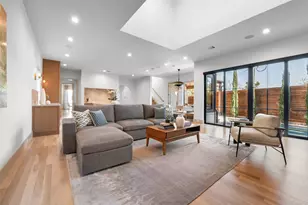 7158 Pasadena Ave, Dallas, TX 75214 - Photo 6