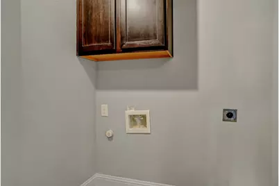 2709 Washington Street, Denison, TX 75020 - Photo 16