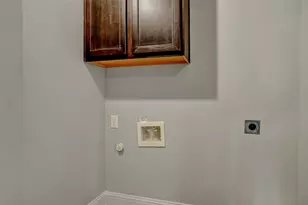 2709 Washington St, Denison, TX 75020 - Photo 16