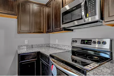 2709 Washington Street, Denison, TX 75020 - Photo 6