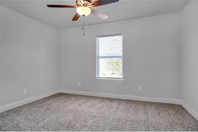 2709 Washington Street, Denison, TX 75020 - Photo 8