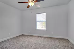 2709 Washington St, Denison, TX 75020 - Photo 8