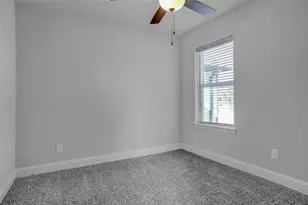 2709 Washington St, Denison, TX 75020 - Photo 10