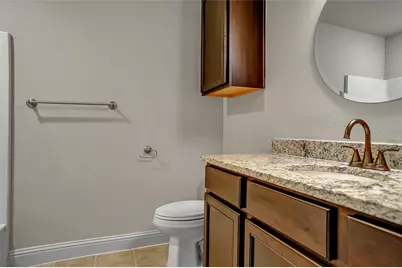 2709 Washington Street, Denison, TX 75020 - Photo 12