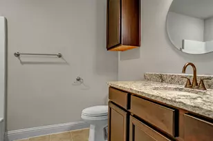 2709 Washington St, Denison, TX 75020 - Photo 12