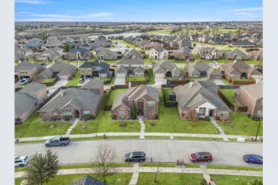 1320 White Water Lane, Rockwall, TX 75087 - Photo 32