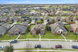 1320 White Water Ln, Rockwall, TX 75087 - Photo 32