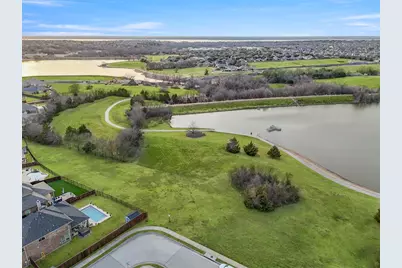 1320 White Water Lane, Rockwall, TX 75087 - Photo 36