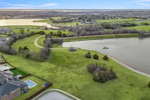 1320 White Water Ln, Rockwall, TX 75087 - Photo 36