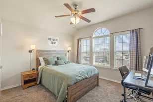 1320 White Water Ln, Rockwall, TX 75087 - Photo 24