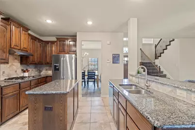 1320 White Water Lane, Rockwall, TX 75087 - Photo 8