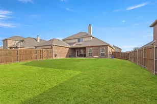 1320 White Water Ln, Rockwall, TX 75087 - Photo 30