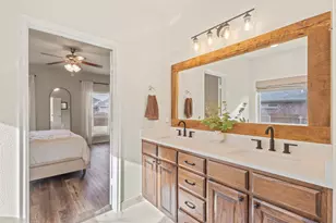 1320 White Water Ln, Rockwall, TX 75087 - Photo 18