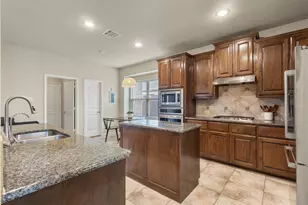 1320 White Water Ln, Rockwall, TX 75087 - Photo 6