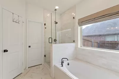 1320 White Water Lane, Rockwall, TX 75087 - Photo 16