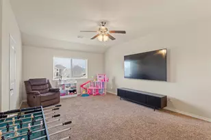 1320 White Water Ln, Rockwall, TX 75087 - Photo 22