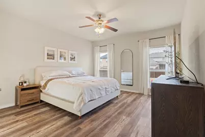 1320 White Water Lane, Rockwall, TX 75087 - Photo 12