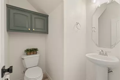 1320 White Water Lane, Rockwall, TX 75087 - Photo 20