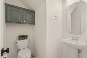 1320 White Water Ln, Rockwall, TX 75087 - Photo 20