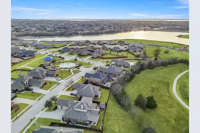 1320 White Water Lane, Rockwall, TX 75087 - Photo 38