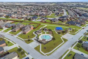 1320 White Water Ln, Rockwall, TX 75087 - Photo 40