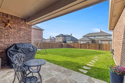 1320 White Water Lane, Rockwall, TX 75087 - Photo 28