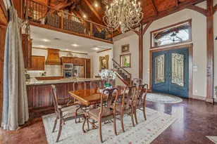 1658 County Rd 2027, Glen Rose, TX 76043 - Photo 8