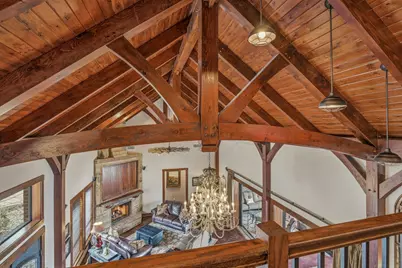 1658 County Road 2027, Glen Rose, TX 76043 - Photo 22