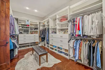 1658 County Road 2027, Glen Rose, TX 76043 - Photo 18