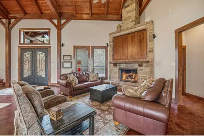 1658 County Road 2027, Glen Rose, TX 76043 - Photo 6