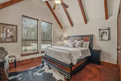 1658 County Road 2027, Glen Rose, TX 76043 - Photo 14