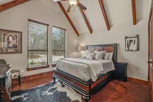 1658 County Rd 2027, Glen Rose, TX 76043 - Photo 14