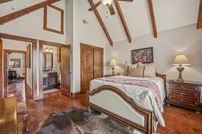 1658 County Road 2027, Glen Rose, TX 76043 - Photo 12