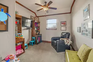 1658 County Rd 2027, Glen Rose, TX 76043 - Photo 24