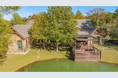 1658 County Road 2027, Glen Rose, TX 76043 - Photo 36