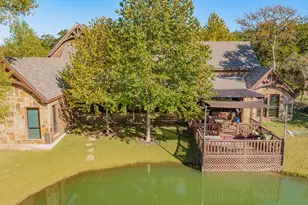 1658 County Rd 2027, Glen Rose, TX 76043 - Photo 36